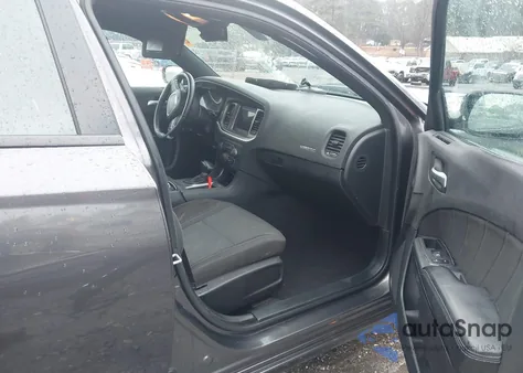 2020 Dodge Charger Sxt Rwd z USA, uszkodzony, nr VIN 2C3CDXBGXLH101734